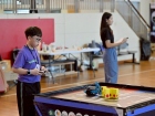 การแข่งขัน 2025 MakeX Thailand Robotics Competition (Practic ... Image 135